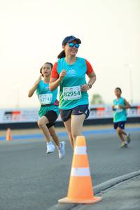 BIB: 82954, 52742
                            <button type="button" onclick="openModal(10541922)" class="btn btn-primary btn-sm float-right btn-popup" data-toggle="modal" data-target=".modal-high-quality">
                        <i class="fas fa-shopping-cart"></i> Add to Cart
                    </button>
                                            <button type="button" onclick="isThisMe(10541922, true)" class="btn btn-success btn-sm float-right btn-popup btn-isme hidden" data-toggle="tooltip" data-placement="bottom" title="นี่คือรูปของคุณใช่ไหม คลิกที่นี่เพื่อเอาเข้าอัลบั้ม">
                        <i class="fas fa-plus"></i> Add to album
                    </button>
                    <button type="button" onclick="isThisMe(10541922, false)" class="btn btn-warning btn-sm float-right btn-popup btn-isnotme hidden">
                        <i class="fas fa-ban"></i> Remove from album
                    </button>
