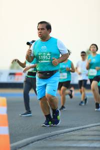 BIB: 51952
                            <button type="button" onclick="openModal(10549436)" class="btn btn-primary btn-sm float-right btn-popup" data-toggle="modal" data-target=".modal-high-quality">
                        <i class="fas fa-shopping-cart"></i> Add to Cart
                    </button>
                                            <button type="button" onclick="isThisMe(10549436, true)" class="btn btn-success btn-sm float-right btn-popup btn-isme hidden" data-toggle="tooltip" data-placement="bottom" title="นี่คือรูปของคุณใช่ไหม คลิกที่นี่เพื่อเอาเข้าอัลบั้ม">
                        <i class="fas fa-plus"></i> Add to album
                    </button>
                    <button type="button" onclick="isThisMe(10549436, false)" class="btn btn-warning btn-sm float-right btn-popup btn-isnotme hidden">
                        <i class="fas fa-ban"></i> Remove from album
                    </button>