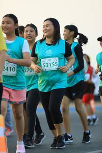 BIB: 53155, 2410, 270
                            <button type="button" onclick="openModal(10550139)" class="btn btn-primary btn-sm float-right btn-popup" data-toggle="modal" data-target=".modal-high-quality">
                        <i class="fas fa-shopping-cart"></i> Add to Cart
                    </button>
                                            <button type="button" onclick="isThisMe(10550139, true)" class="btn btn-success btn-sm float-right btn-popup btn-isme hidden" data-toggle="tooltip" data-placement="bottom" title="นี่คือรูปของคุณใช่ไหม คลิกที่นี่เพื่อเอาเข้าอัลบั้ม">
                        <i class="fas fa-plus"></i> Add to album
                    </button>
                    <button type="button" onclick="isThisMe(10550139, false)" class="btn btn-warning btn-sm float-right btn-popup btn-isnotme hidden">
                        <i class="fas fa-ban"></i> Remove from album
                    </button>