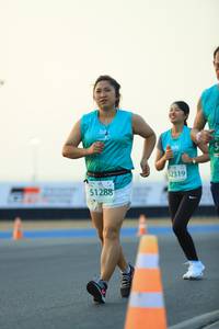 BIB: 2319, 51288
                            <button type="button" onclick="openModal(10545577)" class="btn btn-primary btn-sm float-right btn-popup" data-toggle="modal" data-target=".modal-high-quality">
                        <i class="fas fa-shopping-cart"></i> Add to Cart
                    </button>
                                            <button type="button" onclick="isThisMe(10545577, true)" class="btn btn-success btn-sm float-right btn-popup btn-isme hidden" data-toggle="tooltip" data-placement="bottom" title="นี่คือรูปของคุณใช่ไหม คลิกที่นี่เพื่อเอาเข้าอัลบั้ม">
                        <i class="fas fa-plus"></i> Add to album
                    </button>
                    <button type="button" onclick="isThisMe(10545577, false)" class="btn btn-warning btn-sm float-right btn-popup btn-isnotme hidden">
                        <i class="fas fa-ban"></i> Remove from album
                    </button>