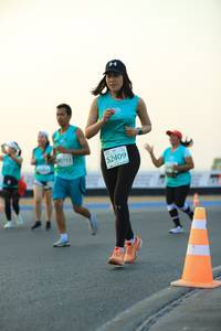 BIB: 80713, 52409
                            <button type="button" onclick="openModal(10545788)" class="btn btn-primary btn-sm float-right btn-popup" data-toggle="modal" data-target=".modal-high-quality">
                        <i class="fas fa-shopping-cart"></i> Add to Cart
                    </button>
                                            <button type="button" onclick="isThisMe(10545788, true)" class="btn btn-success btn-sm float-right btn-popup btn-isme hidden" data-toggle="tooltip" data-placement="bottom" title="นี่คือรูปของคุณใช่ไหม คลิกที่นี่เพื่อเอาเข้าอัลบั้ม">
                        <i class="fas fa-plus"></i> Add to album
                    </button>
                    <button type="button" onclick="isThisMe(10545788, false)" class="btn btn-warning btn-sm float-right btn-popup btn-isnotme hidden">
                        <i class="fas fa-ban"></i> Remove from album
                    </button>