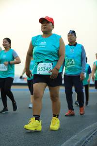 BIB: 1918, 51037, 53345
                            <button type="button" onclick="openModal(10564683)" class="btn btn-primary btn-sm float-right btn-popup" data-toggle="modal" data-target=".modal-high-quality">
                        <i class="fas fa-shopping-cart"></i> Add to Cart
                    </button>
                                            <button type="button" onclick="isThisMe(10564683, true)" class="btn btn-success btn-sm float-right btn-popup btn-isme hidden" data-toggle="tooltip" data-placement="bottom" title="นี่คือรูปของคุณใช่ไหม คลิกที่นี่เพื่อเอาเข้าอัลบั้ม">
                        <i class="fas fa-plus"></i> Add to album
                    </button>
                    <button type="button" onclick="isThisMe(10564683, false)" class="btn btn-warning btn-sm float-right btn-popup btn-isnotme hidden">
                        <i class="fas fa-ban"></i> Remove from album
                    </button>