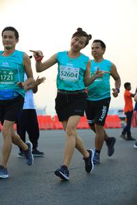 BIB: 52604, 1721
                            <button type="button" onclick="openModal(10553597)" class="btn btn-primary btn-sm float-right btn-popup" data-toggle="modal" data-target=".modal-high-quality">
                        <i class="fas fa-shopping-cart"></i> Add to Cart
                    </button>
                                            <button type="button" onclick="isThisMe(10553597, true)" class="btn btn-success btn-sm float-right btn-popup btn-isme hidden" data-toggle="tooltip" data-placement="bottom" title="นี่คือรูปของคุณใช่ไหม คลิกที่นี่เพื่อเอาเข้าอัลบั้ม">
                        <i class="fas fa-plus"></i> Add to album
                    </button>
                    <button type="button" onclick="isThisMe(10553597, false)" class="btn btn-warning btn-sm float-right btn-popup btn-isnotme hidden">
                        <i class="fas fa-ban"></i> Remove from album
                    </button>