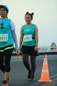 BIB: 0233, 52451
                            <button type="button" onclick="openModal(10565459)" class="btn btn-primary btn-sm float-right btn-popup" data-toggle="modal" data-target=".modal-high-quality">
                        <i class="fas fa-shopping-cart"></i> Add to Cart
                    </button>
                                            <button type="button" onclick="isThisMe(10565459, true)" class="btn btn-success btn-sm float-right btn-popup btn-isme hidden" data-toggle="tooltip" data-placement="bottom" title="นี่คือรูปของคุณใช่ไหม คลิกที่นี่เพื่อเอาเข้าอัลบั้ม">
                        <i class="fas fa-plus"></i> Add to album
                    </button>
                    <button type="button" onclick="isThisMe(10565459, false)" class="btn btn-warning btn-sm float-right btn-popup btn-isnotme hidden">
                        <i class="fas fa-ban"></i> Remove from album
                    </button>