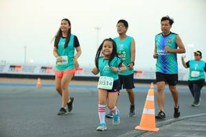 BIB: 50514
                            <button type="button" onclick="openModal(10565565)" class="btn btn-primary btn-sm float-right btn-popup" data-toggle="modal" data-target=".modal-high-quality">
                        <i class="fas fa-shopping-cart"></i> Add to Cart
                    </button>
                                            <button type="button" onclick="isThisMe(10565565, true)" class="btn btn-success btn-sm float-right btn-popup btn-isme hidden" data-toggle="tooltip" data-placement="bottom" title="นี่คือรูปของคุณใช่ไหม คลิกที่นี่เพื่อเอาเข้าอัลบั้ม">
                        <i class="fas fa-plus"></i> Add to album
                    </button>
                    <button type="button" onclick="isThisMe(10565565, false)" class="btn btn-warning btn-sm float-right btn-popup btn-isnotme hidden">
                        <i class="fas fa-ban"></i> Remove from album
                    </button>