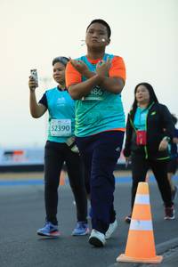 BIB: 486, 52390
                            <button type="button" onclick="openModal(10564459)" class="btn btn-primary btn-sm float-right btn-popup" data-toggle="modal" data-target=".modal-high-quality">
                        <i class="fas fa-shopping-cart"></i> Add to Cart
                    </button>
                                            <button type="button" onclick="isThisMe(10564459, true)" class="btn btn-success btn-sm float-right btn-popup btn-isme hidden" data-toggle="tooltip" data-placement="bottom" title="นี่คือรูปของคุณใช่ไหม คลิกที่นี่เพื่อเอาเข้าอัลบั้ม">
                        <i class="fas fa-plus"></i> Add to album
                    </button>
                    <button type="button" onclick="isThisMe(10564459, false)" class="btn btn-warning btn-sm float-right btn-popup btn-isnotme hidden">
                        <i class="fas fa-ban"></i> Remove from album
                    </button>
