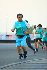 BIB: 51952
                            <button type="button" onclick="openModal(10549384)" class="btn btn-primary btn-sm float-right btn-popup" data-toggle="modal" data-target=".modal-high-quality">
                        <i class="fas fa-shopping-cart"></i> Add to Cart
                    </button>
                                            <button type="button" onclick="isThisMe(10549384, true)" class="btn btn-success btn-sm float-right btn-popup btn-isme hidden" data-toggle="tooltip" data-placement="bottom" title="นี่คือรูปของคุณใช่ไหม คลิกที่นี่เพื่อเอาเข้าอัลบั้ม">
                        <i class="fas fa-plus"></i> Add to album
                    </button>
                    <button type="button" onclick="isThisMe(10549384, false)" class="btn btn-warning btn-sm float-right btn-popup btn-isnotme hidden">
                        <i class="fas fa-ban"></i> Remove from album
                    </button>