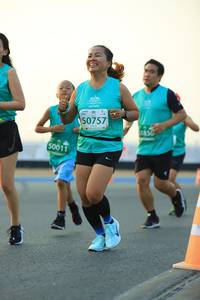 BIB: 50757, 1850, 50011
                            <button type="button" onclick="openModal(10543008)" class="btn btn-primary btn-sm float-right btn-popup" data-toggle="modal" data-target=".modal-high-quality">
                        <i class="fas fa-shopping-cart"></i> Add to Cart
                    </button>
                                            <button type="button" onclick="isThisMe(10543008, true)" class="btn btn-success btn-sm float-right btn-popup btn-isme hidden" data-toggle="tooltip" data-placement="bottom" title="นี่คือรูปของคุณใช่ไหม คลิกที่นี่เพื่อเอาเข้าอัลบั้ม">
                        <i class="fas fa-plus"></i> Add to album
                    </button>
                    <button type="button" onclick="isThisMe(10543008, false)" class="btn btn-warning btn-sm float-right btn-popup btn-isnotme hidden">
                        <i class="fas fa-ban"></i> Remove from album
                    </button>