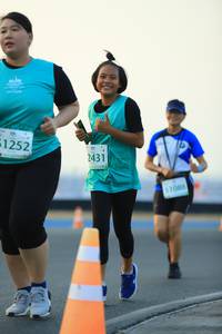 BIB: 1252, 2431, 1088
                            <button type="button" onclick="openModal(10545661)" class="btn btn-primary btn-sm float-right btn-popup" data-toggle="modal" data-target=".modal-high-quality">
                        <i class="fas fa-shopping-cart"></i> Add to Cart
                    </button>
                                            <button type="button" onclick="isThisMe(10545661, true)" class="btn btn-success btn-sm float-right btn-popup btn-isme hidden" data-toggle="tooltip" data-placement="bottom" title="นี่คือรูปของคุณใช่ไหม คลิกที่นี่เพื่อเอาเข้าอัลบั้ม">
                        <i class="fas fa-plus"></i> Add to album
                    </button>
                    <button type="button" onclick="isThisMe(10545661, false)" class="btn btn-warning btn-sm float-right btn-popup btn-isnotme hidden">
                        <i class="fas fa-ban"></i> Remove from album
                    </button>