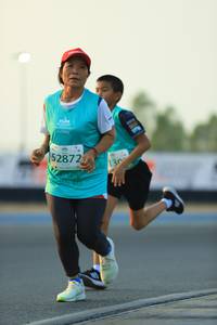 BIB: 52872, 130
                            <button type="button" onclick="openModal(10540039)" class="btn btn-primary btn-sm float-right btn-popup" data-toggle="modal" data-target=".modal-high-quality">
                        <i class="fas fa-shopping-cart"></i> Add to Cart
                    </button>
                                            <button type="button" onclick="isThisMe(10540039, true)" class="btn btn-success btn-sm float-right btn-popup btn-isme hidden" data-toggle="tooltip" data-placement="bottom" title="นี่คือรูปของคุณใช่ไหม คลิกที่นี่เพื่อเอาเข้าอัลบั้ม">
                        <i class="fas fa-plus"></i> Add to album
                    </button>
                    <button type="button" onclick="isThisMe(10540039, false)" class="btn btn-warning btn-sm float-right btn-popup btn-isnotme hidden">
                        <i class="fas fa-ban"></i> Remove from album
                    </button>