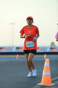 BIB: 52558
                            <button type="button" onclick="openModal(10543119)" class="btn btn-primary btn-sm float-right btn-popup" data-toggle="modal" data-target=".modal-high-quality">
                        <i class="fas fa-shopping-cart"></i> Add to Cart
                    </button>
                                            <button type="button" onclick="isThisMe(10543119, true)" class="btn btn-success btn-sm float-right btn-popup btn-isme hidden" data-toggle="tooltip" data-placement="bottom" title="นี่คือรูปของคุณใช่ไหม คลิกที่นี่เพื่อเอาเข้าอัลบั้ม">
                        <i class="fas fa-plus"></i> Add to album
                    </button>
                    <button type="button" onclick="isThisMe(10543119, false)" class="btn btn-warning btn-sm float-right btn-popup btn-isnotme hidden">
                        <i class="fas fa-ban"></i> Remove from album
                    </button>