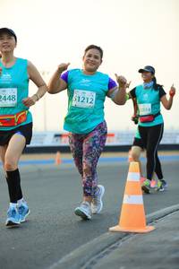 BIB: 51212, 2448, 52834
                            <button type="button" onclick="openModal(10549656)" class="btn btn-primary btn-sm float-right btn-popup" data-toggle="modal" data-target=".modal-high-quality">
                        <i class="fas fa-shopping-cart"></i> Add to Cart
                    </button>
                                            <button type="button" onclick="isThisMe(10549656, true)" class="btn btn-success btn-sm float-right btn-popup btn-isme hidden" data-toggle="tooltip" data-placement="bottom" title="นี่คือรูปของคุณใช่ไหม คลิกที่นี่เพื่อเอาเข้าอัลบั้ม">
                        <i class="fas fa-plus"></i> Add to album
                    </button>
                    <button type="button" onclick="isThisMe(10549656, false)" class="btn btn-warning btn-sm float-right btn-popup btn-isnotme hidden">
                        <i class="fas fa-ban"></i> Remove from album
                    </button>