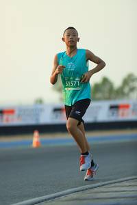 BIB: 51571
                            <button type="button" onclick="openModal(10541622)" class="btn btn-primary btn-sm float-right btn-popup" data-toggle="modal" data-target=".modal-high-quality">
                        <i class="fas fa-shopping-cart"></i> Add to Cart
                    </button>
                                            <button type="button" onclick="isThisMe(10541622, true)" class="btn btn-success btn-sm float-right btn-popup btn-isme hidden" data-toggle="tooltip" data-placement="bottom" title="นี่คือรูปของคุณใช่ไหม คลิกที่นี่เพื่อเอาเข้าอัลบั้ม">
                        <i class="fas fa-plus"></i> Add to album
                    </button>
                    <button type="button" onclick="isThisMe(10541622, false)" class="btn btn-warning btn-sm float-right btn-popup btn-isnotme hidden">
                        <i class="fas fa-ban"></i> Remove from album
                    </button>