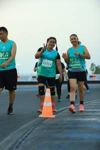 BIB: 50174, 51521, 53114
                            <button type="button" onclick="openModal(10565357)" class="btn btn-primary btn-sm float-right btn-popup" data-toggle="modal" data-target=".modal-high-quality">
                        <i class="fas fa-shopping-cart"></i> Add to Cart
                    </button>
                                            <button type="button" onclick="isThisMe(10565357, true)" class="btn btn-success btn-sm float-right btn-popup btn-isme hidden" data-toggle="tooltip" data-placement="bottom" title="นี่คือรูปของคุณใช่ไหม คลิกที่นี่เพื่อเอาเข้าอัลบั้ม">
                        <i class="fas fa-plus"></i> Add to album
                    </button>
                    <button type="button" onclick="isThisMe(10565357, false)" class="btn btn-warning btn-sm float-right btn-popup btn-isnotme hidden">
                        <i class="fas fa-ban"></i> Remove from album
                    </button>