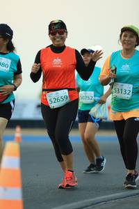 BIB: 080, 53132, 50752, 52659
                            <button type="button" onclick="openModal(10553267)" class="btn btn-primary btn-sm float-right btn-popup" data-toggle="modal" data-target=".modal-high-quality">
                        <i class="fas fa-shopping-cart"></i> Add to Cart
                    </button>
                                            <button type="button" onclick="isThisMe(10553267, true)" class="btn btn-success btn-sm float-right btn-popup btn-isme hidden" data-toggle="tooltip" data-placement="bottom" title="นี่คือรูปของคุณใช่ไหม คลิกที่นี่เพื่อเอาเข้าอัลบั้ม">
                        <i class="fas fa-plus"></i> Add to album
                    </button>
                    <button type="button" onclick="isThisMe(10553267, false)" class="btn btn-warning btn-sm float-right btn-popup btn-isnotme hidden">
                        <i class="fas fa-ban"></i> Remove from album
                    </button>