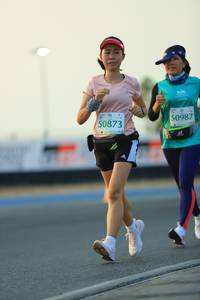 BIB: 50987, 50873, 
                            <button type="button" onclick="openModal(10541692)" class="btn btn-primary btn-sm float-right btn-popup" data-toggle="modal" data-target=".modal-high-quality">
                        <i class="fas fa-shopping-cart"></i> Add to Cart
                    </button>
                                            <button type="button" onclick="isThisMe(10541692, true)" class="btn btn-success btn-sm float-right btn-popup btn-isme hidden" data-toggle="tooltip" data-placement="bottom" title="นี่คือรูปของคุณใช่ไหม คลิกที่นี่เพื่อเอาเข้าอัลบั้ม">
                        <i class="fas fa-plus"></i> Add to album
                    </button>
                    <button type="button" onclick="isThisMe(10541692, false)" class="btn btn-warning btn-sm float-right btn-popup btn-isnotme hidden">
                        <i class="fas fa-ban"></i> Remove from album
                    </button>