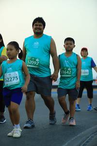 BIB: 52092, 51642, 53090, 52275
                            <button type="button" onclick="openModal(10565224)" class="btn btn-primary btn-sm float-right btn-popup" data-toggle="modal" data-target=".modal-high-quality">
                        <i class="fas fa-shopping-cart"></i> Add to Cart
                    </button>
                                            <button type="button" onclick="isThisMe(10565224, true)" class="btn btn-success btn-sm float-right btn-popup btn-isme hidden" data-toggle="tooltip" data-placement="bottom" title="นี่คือรูปของคุณใช่ไหม คลิกที่นี่เพื่อเอาเข้าอัลบั้ม">
                        <i class="fas fa-plus"></i> Add to album
                    </button>
                    <button type="button" onclick="isThisMe(10565224, false)" class="btn btn-warning btn-sm float-right btn-popup btn-isnotme hidden">
                        <i class="fas fa-ban"></i> Remove from album
                    </button>