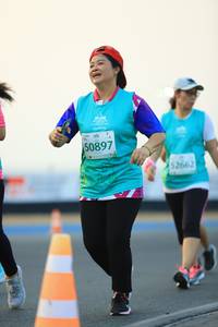 BIB: 50897, 52662
                            <button type="button" onclick="openModal(10550394)" class="btn btn-primary btn-sm float-right btn-popup" data-toggle="modal" data-target=".modal-high-quality">
                        <i class="fas fa-shopping-cart"></i> Add to Cart
                    </button>
                                            <button type="button" onclick="isThisMe(10550394, true)" class="btn btn-success btn-sm float-right btn-popup btn-isme hidden" data-toggle="tooltip" data-placement="bottom" title="นี่คือรูปของคุณใช่ไหม คลิกที่นี่เพื่อเอาเข้าอัลบั้ม">
                        <i class="fas fa-plus"></i> Add to album
                    </button>
                    <button type="button" onclick="isThisMe(10550394, false)" class="btn btn-warning btn-sm float-right btn-popup btn-isnotme hidden">
                        <i class="fas fa-ban"></i> Remove from album
                    </button>