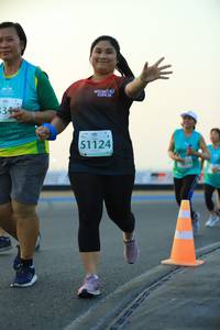 BIB: 51124
                            <button type="button" onclick="openModal(10546743)" class="btn btn-primary btn-sm float-right btn-popup" data-toggle="modal" data-target=".modal-high-quality">
                        <i class="fas fa-shopping-cart"></i> Add to Cart
                    </button>
                                            <button type="button" onclick="isThisMe(10546743, true)" class="btn btn-success btn-sm float-right btn-popup btn-isme hidden" data-toggle="tooltip" data-placement="bottom" title="นี่คือรูปของคุณใช่ไหม คลิกที่นี่เพื่อเอาเข้าอัลบั้ม">
                        <i class="fas fa-plus"></i> Add to album
                    </button>
                    <button type="button" onclick="isThisMe(10546743, false)" class="btn btn-warning btn-sm float-right btn-popup btn-isnotme hidden">
                        <i class="fas fa-ban"></i> Remove from album
                    </button>