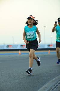 BIB: 50548
                            <button type="button" onclick="openModal(10564877)" class="btn btn-primary btn-sm float-right btn-popup" data-toggle="modal" data-target=".modal-high-quality">
                        <i class="fas fa-shopping-cart"></i> Add to Cart
                    </button>
                                            <button type="button" onclick="isThisMe(10564877, true)" class="btn btn-success btn-sm float-right btn-popup btn-isme hidden" data-toggle="tooltip" data-placement="bottom" title="นี่คือรูปของคุณใช่ไหม คลิกที่นี่เพื่อเอาเข้าอัลบั้ม">
                        <i class="fas fa-plus"></i> Add to album
                    </button>
                    <button type="button" onclick="isThisMe(10564877, false)" class="btn btn-warning btn-sm float-right btn-popup btn-isnotme hidden">
                        <i class="fas fa-ban"></i> Remove from album
                    </button>