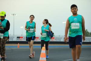 BIB: 53006, 2718, 752726
                            <button type="button" onclick="openModal(10565541)" class="btn btn-primary btn-sm float-right btn-popup" data-toggle="modal" data-target=".modal-high-quality">
                        <i class="fas fa-shopping-cart"></i> Add to Cart
                    </button>
                                            <button type="button" onclick="isThisMe(10565541, true)" class="btn btn-success btn-sm float-right btn-popup btn-isme hidden" data-toggle="tooltip" data-placement="bottom" title="นี่คือรูปของคุณใช่ไหม คลิกที่นี่เพื่อเอาเข้าอัลบั้ม">
                        <i class="fas fa-plus"></i> Add to album
                    </button>
                    <button type="button" onclick="isThisMe(10565541, false)" class="btn btn-warning btn-sm float-right btn-popup btn-isnotme hidden">
                        <i class="fas fa-ban"></i> Remove from album
                    </button>
