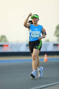 BIB: 51163
                            <button type="button" onclick="openModal(10542026)" class="btn btn-primary btn-sm float-right btn-popup" data-toggle="modal" data-target=".modal-high-quality">
                        <i class="fas fa-shopping-cart"></i> Add to Cart
                    </button>
                                            <button type="button" onclick="isThisMe(10542026, true)" class="btn btn-success btn-sm float-right btn-popup btn-isme hidden" data-toggle="tooltip" data-placement="bottom" title="นี่คือรูปของคุณใช่ไหม คลิกที่นี่เพื่อเอาเข้าอัลบั้ม">
                        <i class="fas fa-plus"></i> Add to album
                    </button>
                    <button type="button" onclick="isThisMe(10542026, false)" class="btn btn-warning btn-sm float-right btn-popup btn-isnotme hidden">
                        <i class="fas fa-ban"></i> Remove from album
                    </button>