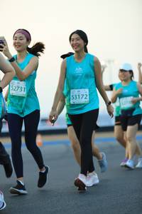 BIB: 52731, 53172, 527
                            <button type="button" onclick="openModal(10564889)" class="btn btn-primary btn-sm float-right btn-popup" data-toggle="modal" data-target=".modal-high-quality">
                        <i class="fas fa-shopping-cart"></i> Add to Cart
                    </button>
                                            <button type="button" onclick="isThisMe(10564889, true)" class="btn btn-success btn-sm float-right btn-popup btn-isme hidden" data-toggle="tooltip" data-placement="bottom" title="นี่คือรูปของคุณใช่ไหม คลิกที่นี่เพื่อเอาเข้าอัลบั้ม">
                        <i class="fas fa-plus"></i> Add to album
                    </button>
                    <button type="button" onclick="isThisMe(10564889, false)" class="btn btn-warning btn-sm float-right btn-popup btn-isnotme hidden">
                        <i class="fas fa-ban"></i> Remove from album
                    </button>