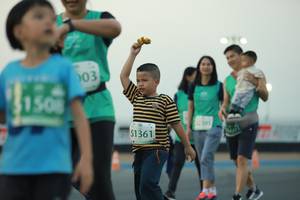 BIB: 1508, 195, 51361
                            <button type="button" onclick="openModal(10565887)" class="btn btn-primary btn-sm float-right btn-popup" data-toggle="modal" data-target=".modal-high-quality">
                        <i class="fas fa-shopping-cart"></i> Add to Cart
                    </button>
                                            <button type="button" onclick="isThisMe(10565887, true)" class="btn btn-success btn-sm float-right btn-popup btn-isme hidden" data-toggle="tooltip" data-placement="bottom" title="นี่คือรูปของคุณใช่ไหม คลิกที่นี่เพื่อเอาเข้าอัลบั้ม">
                        <i class="fas fa-plus"></i> Add to album
                    </button>
                    <button type="button" onclick="isThisMe(10565887, false)" class="btn btn-warning btn-sm float-right btn-popup btn-isnotme hidden">
                        <i class="fas fa-ban"></i> Remove from album
                    </button>