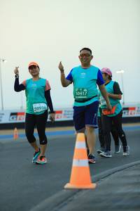 BIB: 50417, 50936, 839
                            <button type="button" onclick="openModal(10565250)" class="btn btn-primary btn-sm float-right btn-popup" data-toggle="modal" data-target=".modal-high-quality">
                        <i class="fas fa-shopping-cart"></i> Add to Cart
                    </button>
                                            <button type="button" onclick="isThisMe(10565250, true)" class="btn btn-success btn-sm float-right btn-popup btn-isme hidden" data-toggle="tooltip" data-placement="bottom" title="นี่คือรูปของคุณใช่ไหม คลิกที่นี่เพื่อเอาเข้าอัลบั้ม">
                        <i class="fas fa-plus"></i> Add to album
                    </button>
                    <button type="button" onclick="isThisMe(10565250, false)" class="btn btn-warning btn-sm float-right btn-popup btn-isnotme hidden">
                        <i class="fas fa-ban"></i> Remove from album
                    </button>