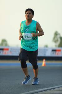 BIB: 52476
                            <button type="button" onclick="openModal(10539799)" class="btn btn-primary btn-sm float-right btn-popup" data-toggle="modal" data-target=".modal-high-quality">
                        <i class="fas fa-shopping-cart"></i> Add to Cart
                    </button>
                                            <button type="button" onclick="isThisMe(10539799, true)" class="btn btn-success btn-sm float-right btn-popup btn-isme hidden" data-toggle="tooltip" data-placement="bottom" title="นี่คือรูปของคุณใช่ไหม คลิกที่นี่เพื่อเอาเข้าอัลบั้ม">
                        <i class="fas fa-plus"></i> Add to album
                    </button>
                    <button type="button" onclick="isThisMe(10539799, false)" class="btn btn-warning btn-sm float-right btn-popup btn-isnotme hidden">
                        <i class="fas fa-ban"></i> Remove from album
                    </button>