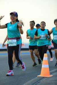 BIB: 2452, 512, 50674
                            <button type="button" onclick="openModal(10545832)" class="btn btn-primary btn-sm float-right btn-popup" data-toggle="modal" data-target=".modal-high-quality">
                        <i class="fas fa-shopping-cart"></i> Add to Cart
                    </button>
                                            <button type="button" onclick="isThisMe(10545832, true)" class="btn btn-success btn-sm float-right btn-popup btn-isme hidden" data-toggle="tooltip" data-placement="bottom" title="นี่คือรูปของคุณใช่ไหม คลิกที่นี่เพื่อเอาเข้าอัลบั้ม">
                        <i class="fas fa-plus"></i> Add to album
                    </button>
                    <button type="button" onclick="isThisMe(10545832, false)" class="btn btn-warning btn-sm float-right btn-popup btn-isnotme hidden">
                        <i class="fas fa-ban"></i> Remove from album
                    </button>