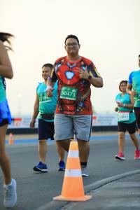 BIB: 50473, 5184, 53053
                            <button type="button" onclick="openModal(10551120)" class="btn btn-primary btn-sm float-right btn-popup" data-toggle="modal" data-target=".modal-high-quality">
                        <i class="fas fa-shopping-cart"></i> Add to Cart
                    </button>
                                            <button type="button" onclick="isThisMe(10551120, true)" class="btn btn-success btn-sm float-right btn-popup btn-isme hidden" data-toggle="tooltip" data-placement="bottom" title="นี่คือรูปของคุณใช่ไหม คลิกที่นี่เพื่อเอาเข้าอัลบั้ม">
                        <i class="fas fa-plus"></i> Add to album
                    </button>
                    <button type="button" onclick="isThisMe(10551120, false)" class="btn btn-warning btn-sm float-right btn-popup btn-isnotme hidden">
                        <i class="fas fa-ban"></i> Remove from album
                    </button>