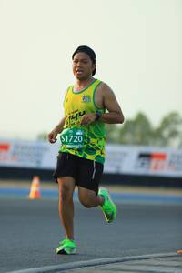 BIB: 51720
                            <button type="button" onclick="openModal(10539398)" class="btn btn-primary btn-sm float-right btn-popup" data-toggle="modal" data-target=".modal-high-quality">
                        <i class="fas fa-shopping-cart"></i> Add to Cart
                    </button>
                                            <button type="button" onclick="isThisMe(10539398, true)" class="btn btn-success btn-sm float-right btn-popup btn-isme hidden" data-toggle="tooltip" data-placement="bottom" title="นี่คือรูปของคุณใช่ไหม คลิกที่นี่เพื่อเอาเข้าอัลบั้ม">
                        <i class="fas fa-plus"></i> Add to album
                    </button>
                    <button type="button" onclick="isThisMe(10539398, false)" class="btn btn-warning btn-sm float-right btn-popup btn-isnotme hidden">
                        <i class="fas fa-ban"></i> Remove from album
                    </button>