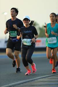 BIB: 50466, 52277, 50655
                            <button type="button" onclick="openModal(10541500)" class="btn btn-primary btn-sm float-right btn-popup" data-toggle="modal" data-target=".modal-high-quality">
                        <i class="fas fa-shopping-cart"></i> Add to Cart
                    </button>
                                            <button type="button" onclick="isThisMe(10541500, true)" class="btn btn-success btn-sm float-right btn-popup btn-isme hidden" data-toggle="tooltip" data-placement="bottom" title="นี่คือรูปของคุณใช่ไหม คลิกที่นี่เพื่อเอาเข้าอัลบั้ม">
                        <i class="fas fa-plus"></i> Add to album
                    </button>
                    <button type="button" onclick="isThisMe(10541500, false)" class="btn btn-warning btn-sm float-right btn-popup btn-isnotme hidden">
                        <i class="fas fa-ban"></i> Remove from album
                    </button>