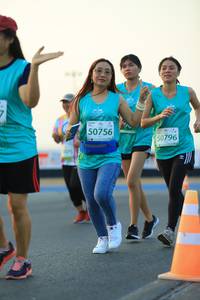 BIB: 50756, 50796
                            <button type="button" onclick="openModal(10545869)" class="btn btn-primary btn-sm float-right btn-popup" data-toggle="modal" data-target=".modal-high-quality">
                        <i class="fas fa-shopping-cart"></i> Add to Cart
                    </button>
                                            <button type="button" onclick="isThisMe(10545869, true)" class="btn btn-success btn-sm float-right btn-popup btn-isme hidden" data-toggle="tooltip" data-placement="bottom" title="นี่คือรูปของคุณใช่ไหม คลิกที่นี่เพื่อเอาเข้าอัลบั้ม">
                        <i class="fas fa-plus"></i> Add to album
                    </button>
                    <button type="button" onclick="isThisMe(10545869, false)" class="btn btn-warning btn-sm float-right btn-popup btn-isnotme hidden">
                        <i class="fas fa-ban"></i> Remove from album
                    </button>