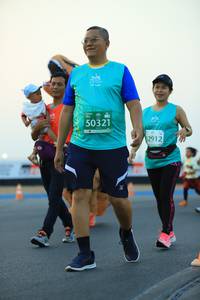 BIB: 50321, 2912
                            <button type="button" onclick="openModal(10565032)" class="btn btn-primary btn-sm float-right btn-popup" data-toggle="modal" data-target=".modal-high-quality">
                        <i class="fas fa-shopping-cart"></i> Add to Cart
                    </button>
                                            <button type="button" onclick="isThisMe(10565032, true)" class="btn btn-success btn-sm float-right btn-popup btn-isme hidden" data-toggle="tooltip" data-placement="bottom" title="นี่คือรูปของคุณใช่ไหม คลิกที่นี่เพื่อเอาเข้าอัลบั้ม">
                        <i class="fas fa-plus"></i> Add to album
                    </button>
                    <button type="button" onclick="isThisMe(10565032, false)" class="btn btn-warning btn-sm float-right btn-popup btn-isnotme hidden">
                        <i class="fas fa-ban"></i> Remove from album
                    </button>