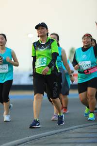 BIB: 50475, 0986, 83397
                            <button type="button" onclick="openModal(10551196)" class="btn btn-primary btn-sm float-right btn-popup" data-toggle="modal" data-target=".modal-high-quality">
                        <i class="fas fa-shopping-cart"></i> Add to Cart
                    </button>
                                            <button type="button" onclick="isThisMe(10551196, true)" class="btn btn-success btn-sm float-right btn-popup btn-isme hidden" data-toggle="tooltip" data-placement="bottom" title="นี่คือรูปของคุณใช่ไหม คลิกที่นี่เพื่อเอาเข้าอัลบั้ม">
                        <i class="fas fa-plus"></i> Add to album
                    </button>
                    <button type="button" onclick="isThisMe(10551196, false)" class="btn btn-warning btn-sm float-right btn-popup btn-isnotme hidden">
                        <i class="fas fa-ban"></i> Remove from album
                    </button>