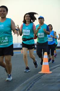 BIB: 51025, 0843, 1569, 53007
                            <button type="button" onclick="openModal(10547618)" class="btn btn-primary btn-sm float-right btn-popup" data-toggle="modal" data-target=".modal-high-quality">
                        <i class="fas fa-shopping-cart"></i> Add to Cart
                    </button>
                                            <button type="button" onclick="isThisMe(10547618, true)" class="btn btn-success btn-sm float-right btn-popup btn-isme hidden" data-toggle="tooltip" data-placement="bottom" title="นี่คือรูปของคุณใช่ไหม คลิกที่นี่เพื่อเอาเข้าอัลบั้ม">
                        <i class="fas fa-plus"></i> Add to album
                    </button>
                    <button type="button" onclick="isThisMe(10547618, false)" class="btn btn-warning btn-sm float-right btn-popup btn-isnotme hidden">
                        <i class="fas fa-ban"></i> Remove from album
                    </button>