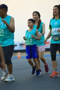 BIB: 5093, 179, 51529
                            <button type="button" onclick="openModal(10565099)" class="btn btn-primary btn-sm float-right btn-popup" data-toggle="modal" data-target=".modal-high-quality">
                        <i class="fas fa-shopping-cart"></i> Add to Cart
                    </button>
                                            <button type="button" onclick="isThisMe(10565099, true)" class="btn btn-success btn-sm float-right btn-popup btn-isme hidden" data-toggle="tooltip" data-placement="bottom" title="นี่คือรูปของคุณใช่ไหม คลิกที่นี่เพื่อเอาเข้าอัลบั้ม">
                        <i class="fas fa-plus"></i> Add to album
                    </button>
                    <button type="button" onclick="isThisMe(10565099, false)" class="btn btn-warning btn-sm float-right btn-popup btn-isnotme hidden">
                        <i class="fas fa-ban"></i> Remove from album
                    </button>