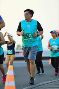 BIB: 70741, 63227
                            <button type="button" onclick="openModal(10551146)" class="btn btn-primary btn-sm float-right btn-popup" data-toggle="modal" data-target=".modal-high-quality">
                        <i class="fas fa-shopping-cart"></i> Add to Cart
                    </button>
                                            <button type="button" onclick="isThisMe(10551146, true)" class="btn btn-success btn-sm float-right btn-popup btn-isme hidden" data-toggle="tooltip" data-placement="bottom" title="นี่คือรูปของคุณใช่ไหม คลิกที่นี่เพื่อเอาเข้าอัลบั้ม">
                        <i class="fas fa-plus"></i> Add to album
                    </button>
                    <button type="button" onclick="isThisMe(10551146, false)" class="btn btn-warning btn-sm float-right btn-popup btn-isnotme hidden">
                        <i class="fas fa-ban"></i> Remove from album
                    </button>