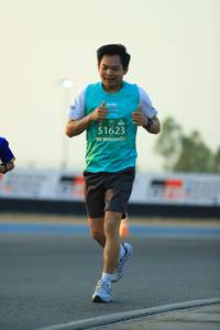 BIB: 51623
                            <button type="button" onclick="openModal(10539971)" class="btn btn-primary btn-sm float-right btn-popup" data-toggle="modal" data-target=".modal-high-quality">
                        <i class="fas fa-shopping-cart"></i> Add to Cart
                    </button>
                                            <button type="button" onclick="isThisMe(10539971, true)" class="btn btn-success btn-sm float-right btn-popup btn-isme hidden" data-toggle="tooltip" data-placement="bottom" title="นี่คือรูปของคุณใช่ไหม คลิกที่นี่เพื่อเอาเข้าอัลบั้ม">
                        <i class="fas fa-plus"></i> Add to album
                    </button>
                    <button type="button" onclick="isThisMe(10539971, false)" class="btn btn-warning btn-sm float-right btn-popup btn-isnotme hidden">
                        <i class="fas fa-ban"></i> Remove from album
                    </button>