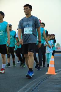 BIB: 53118
                            <button type="button" onclick="openModal(10565064)" class="btn btn-primary btn-sm float-right btn-popup" data-toggle="modal" data-target=".modal-high-quality">
                        <i class="fas fa-shopping-cart"></i> Add to Cart
                    </button>
                                            <button type="button" onclick="isThisMe(10565064, true)" class="btn btn-success btn-sm float-right btn-popup btn-isme hidden" data-toggle="tooltip" data-placement="bottom" title="นี่คือรูปของคุณใช่ไหม คลิกที่นี่เพื่อเอาเข้าอัลบั้ม">
                        <i class="fas fa-plus"></i> Add to album
                    </button>
                    <button type="button" onclick="isThisMe(10565064, false)" class="btn btn-warning btn-sm float-right btn-popup btn-isnotme hidden">
                        <i class="fas fa-ban"></i> Remove from album
                    </button>