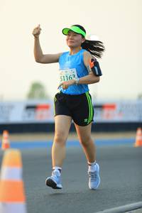 BIB: 51163
                            <button type="button" onclick="openModal(10542086)" class="btn btn-primary btn-sm float-right btn-popup" data-toggle="modal" data-target=".modal-high-quality">
                        <i class="fas fa-shopping-cart"></i> Add to Cart
                    </button>
                                            <button type="button" onclick="isThisMe(10542086, true)" class="btn btn-success btn-sm float-right btn-popup btn-isme hidden" data-toggle="tooltip" data-placement="bottom" title="นี่คือรูปของคุณใช่ไหม คลิกที่นี่เพื่อเอาเข้าอัลบั้ม">
                        <i class="fas fa-plus"></i> Add to album
                    </button>
                    <button type="button" onclick="isThisMe(10542086, false)" class="btn btn-warning btn-sm float-right btn-popup btn-isnotme hidden">
                        <i class="fas fa-ban"></i> Remove from album
                    </button>
