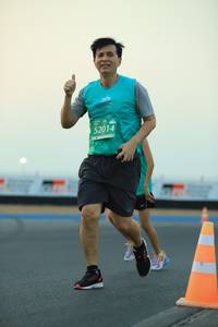BIB: 52014
                            <button type="button" onclick="openModal(10565278)" class="btn btn-primary btn-sm float-right btn-popup" data-toggle="modal" data-target=".modal-high-quality">
                        <i class="fas fa-shopping-cart"></i> Add to Cart
                    </button>
                                            <button type="button" onclick="isThisMe(10565278, true)" class="btn btn-success btn-sm float-right btn-popup btn-isme hidden" data-toggle="tooltip" data-placement="bottom" title="นี่คือรูปของคุณใช่ไหม คลิกที่นี่เพื่อเอาเข้าอัลบั้ม">
                        <i class="fas fa-plus"></i> Add to album
                    </button>
                    <button type="button" onclick="isThisMe(10565278, false)" class="btn btn-warning btn-sm float-right btn-popup btn-isnotme hidden">
                        <i class="fas fa-ban"></i> Remove from album
                    </button>
