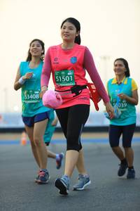 BIB: 51501, 3408, 039
                            <button type="button" onclick="openModal(10551560)" class="btn btn-primary btn-sm float-right btn-popup" data-toggle="modal" data-target=".modal-high-quality">
                        <i class="fas fa-shopping-cart"></i> Add to Cart
                    </button>
                                            <button type="button" onclick="isThisMe(10551560, true)" class="btn btn-success btn-sm float-right btn-popup btn-isme hidden" data-toggle="tooltip" data-placement="bottom" title="นี่คือรูปของคุณใช่ไหม คลิกที่นี่เพื่อเอาเข้าอัลบั้ม">
                        <i class="fas fa-plus"></i> Add to album
                    </button>
                    <button type="button" onclick="isThisMe(10551560, false)" class="btn btn-warning btn-sm float-right btn-popup btn-isnotme hidden">
                        <i class="fas fa-ban"></i> Remove from album
                    </button>