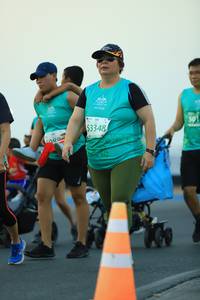 BIB: 501, 53348
                            <button type="button" onclick="openModal(10565353)" class="btn btn-primary btn-sm float-right btn-popup" data-toggle="modal" data-target=".modal-high-quality">
                        <i class="fas fa-shopping-cart"></i> Add to Cart
                    </button>
                                            <button type="button" onclick="isThisMe(10565353, true)" class="btn btn-success btn-sm float-right btn-popup btn-isme hidden" data-toggle="tooltip" data-placement="bottom" title="นี่คือรูปของคุณใช่ไหม คลิกที่นี่เพื่อเอาเข้าอัลบั้ม">
                        <i class="fas fa-plus"></i> Add to album
                    </button>
                    <button type="button" onclick="isThisMe(10565353, false)" class="btn btn-warning btn-sm float-right btn-popup btn-isnotme hidden">
                        <i class="fas fa-ban"></i> Remove from album
                    </button>