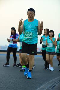 BIB: 50228, 50513
                            <button type="button" onclick="openModal(10565051)" class="btn btn-primary btn-sm float-right btn-popup" data-toggle="modal" data-target=".modal-high-quality">
                        <i class="fas fa-shopping-cart"></i> Add to Cart
                    </button>
                                            <button type="button" onclick="isThisMe(10565051, true)" class="btn btn-success btn-sm float-right btn-popup btn-isme hidden" data-toggle="tooltip" data-placement="bottom" title="นี่คือรูปของคุณใช่ไหม คลิกที่นี่เพื่อเอาเข้าอัลบั้ม">
                        <i class="fas fa-plus"></i> Add to album
                    </button>
                    <button type="button" onclick="isThisMe(10565051, false)" class="btn btn-warning btn-sm float-right btn-popup btn-isnotme hidden">
                        <i class="fas fa-ban"></i> Remove from album
                    </button>