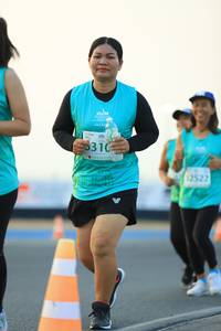 BIB: 3310, 2522
                            <button type="button" onclick="openModal(10549298)" class="btn btn-primary btn-sm float-right btn-popup" data-toggle="modal" data-target=".modal-high-quality">
                        <i class="fas fa-shopping-cart"></i> Add to Cart
                    </button>
                                            <button type="button" onclick="isThisMe(10549298, true)" class="btn btn-success btn-sm float-right btn-popup btn-isme hidden" data-toggle="tooltip" data-placement="bottom" title="นี่คือรูปของคุณใช่ไหม คลิกที่นี่เพื่อเอาเข้าอัลบั้ม">
                        <i class="fas fa-plus"></i> Add to album
                    </button>
                    <button type="button" onclick="isThisMe(10549298, false)" class="btn btn-warning btn-sm float-right btn-popup btn-isnotme hidden">
                        <i class="fas fa-ban"></i> Remove from album
                    </button>