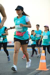 BIB: 52968, 52939
                            <button type="button" onclick="openModal(10549146)" class="btn btn-primary btn-sm float-right btn-popup" data-toggle="modal" data-target=".modal-high-quality">
                        <i class="fas fa-shopping-cart"></i> Add to Cart
                    </button>
                                            <button type="button" onclick="isThisMe(10549146, true)" class="btn btn-success btn-sm float-right btn-popup btn-isme hidden" data-toggle="tooltip" data-placement="bottom" title="นี่คือรูปของคุณใช่ไหม คลิกที่นี่เพื่อเอาเข้าอัลบั้ม">
                        <i class="fas fa-plus"></i> Add to album
                    </button>
                    <button type="button" onclick="isThisMe(10549146, false)" class="btn btn-warning btn-sm float-right btn-popup btn-isnotme hidden">
                        <i class="fas fa-ban"></i> Remove from album
                    </button>