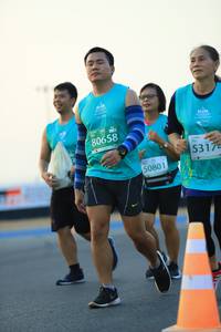 BIB: 80658, 5317, 50801
                            <button type="button" onclick="openModal(10546176)" class="btn btn-primary btn-sm float-right btn-popup" data-toggle="modal" data-target=".modal-high-quality">
                        <i class="fas fa-shopping-cart"></i> Add to Cart
                    </button>
                                            <button type="button" onclick="isThisMe(10546176, true)" class="btn btn-success btn-sm float-right btn-popup btn-isme hidden" data-toggle="tooltip" data-placement="bottom" title="นี่คือรูปของคุณใช่ไหม คลิกที่นี่เพื่อเอาเข้าอัลบั้ม">
                        <i class="fas fa-plus"></i> Add to album
                    </button>
                    <button type="button" onclick="isThisMe(10546176, false)" class="btn btn-warning btn-sm float-right btn-popup btn-isnotme hidden">
                        <i class="fas fa-ban"></i> Remove from album
                    </button>